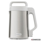 Kenwood 1.5L SoupEasy Blender CBL01.000BS