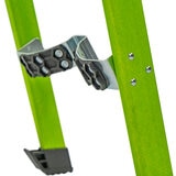 Little Giant 6 Tread King Kombo Industrial Step Ladder