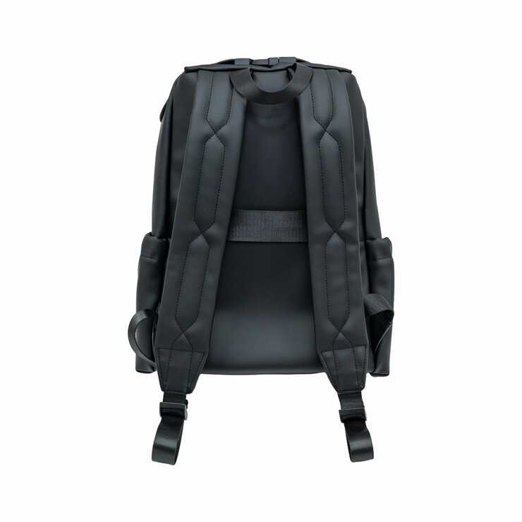 Hunter Topclip Backpack Hunter Topclip Backpack