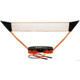 Image of Sureshot 3 in 1 Garden set (Tennis)