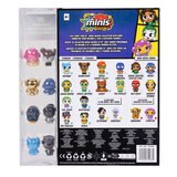 DC Minis Micros Volume 3 Comic Book Collection (4+ Years)