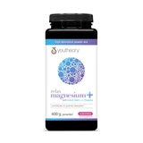 Youtheory Relax Magnesium, 400g