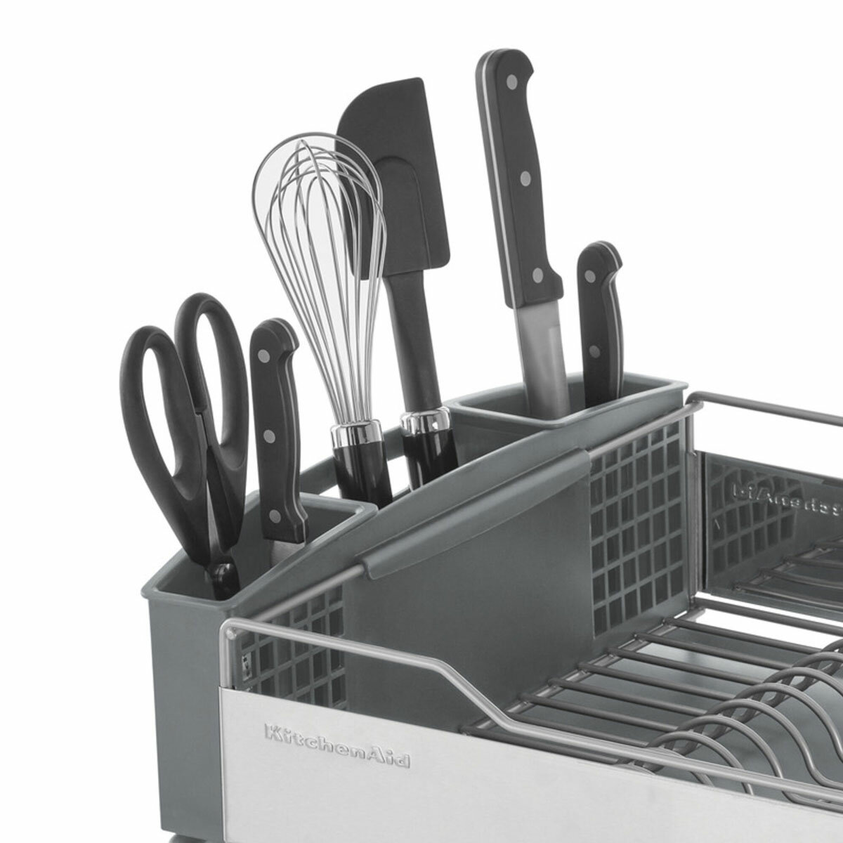 KitchenAid Dish Rack