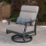 armchair