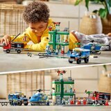 BuyLEGOCityLMliceChaseattheBankLifestyleImageatCostco.co.uk