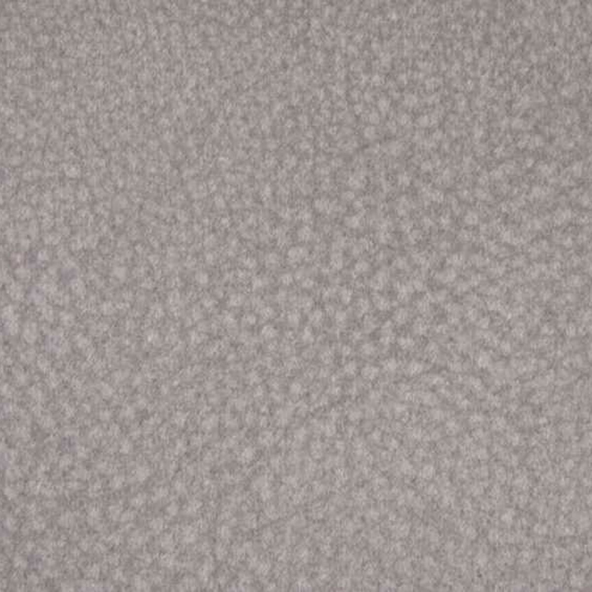 Excalibur Grey Fabric Sample Swatch Excalibur Grey Fabric Sample Swatch