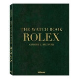 The Rolex Book