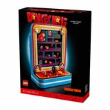 LEGO Super Mario Donkey Kong Arcade - Model 72051 (18+ Years) LEGO Super Mario Donkey Kong Arcade - Model 72051 (18+ Years)