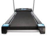 Xterra Fitness TRX3500 Treadmill