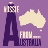 Aussie Miracle Moist Shampoo, 750ml and Conditioner, 725ml