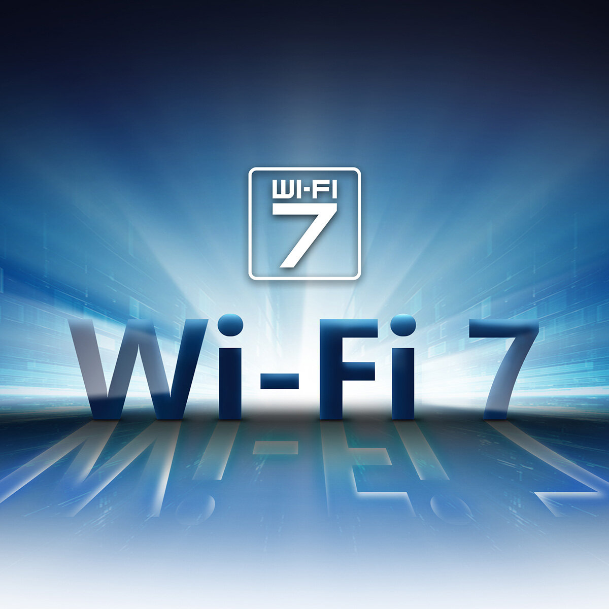 Buy MSI Prestige, Intel Core Ultra 7, 32GB RAM, 1TB SSD, NVIDIA GeForce RTX 3050, 14 Inch Laptop, 9S7-14N211-003  at costco.co.uk 607553