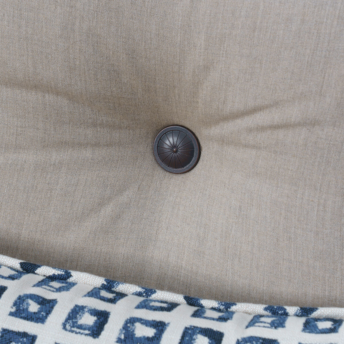 image chair