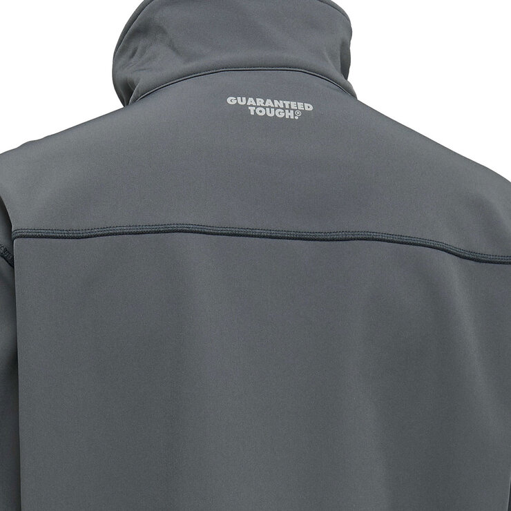 DeWalt Men's Softshell Jacket