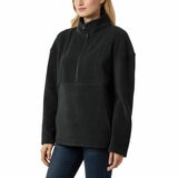 32 Degrees Women's Winter Fleece