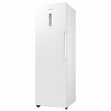 Samsung RZ32C7BD6WW, 323L Upright Freezer, E Rated in White Samsung RZ32C7BD6WW, 323L Upright Freezer, E Rated in White