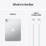 Buy iPad at costco.co.uk