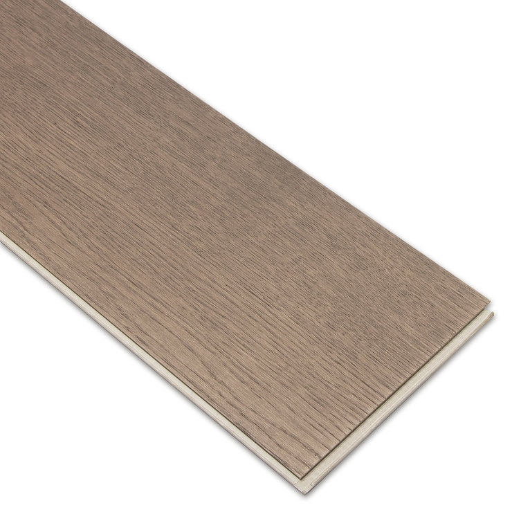 Golden Select Harbour (Grey) Waterproof Engineered Hardwood Plank
