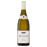 Kirkland Signature Chablis Premier Cru 2016, 75cl