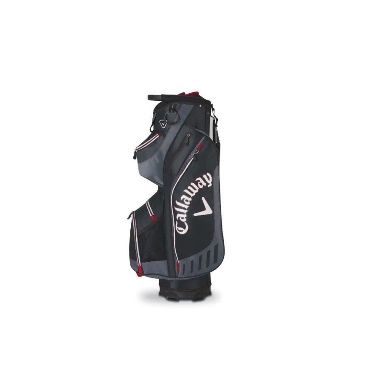 Callaway Golf XHot Cart Bag in 2 Colours Costco UK