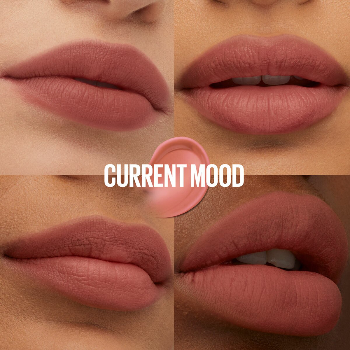 image of lipsticks