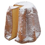 Pandoro Cake, 1kg