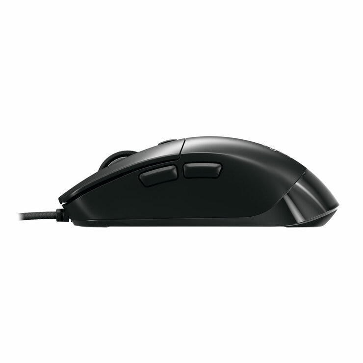 Cherry XTRFY M50 Optical Gaming Mouse