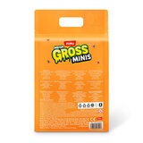 5 Surprise Mega Gross Minis Series 2 20 pack by ZURU (3+ Years)