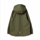 Tretorn Kids Raincoat (3-12 Years) Tretorn Kids Raincoat (3-12 Years)