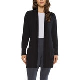 Max & Mia Cardigan