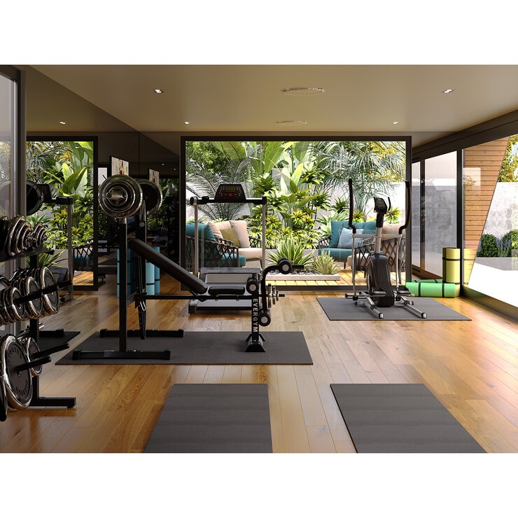 OMSGardenRoomHanyards