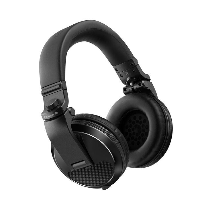 Headphones Headphones