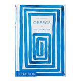 Greece