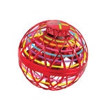 Wonder Sphere Mini Pro Magic Hover Ball- 2 pack (6+ Years)