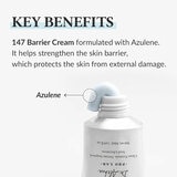 image of Dr Althea 147 Barrier Cream