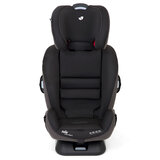 Joie Everystage Car Seat