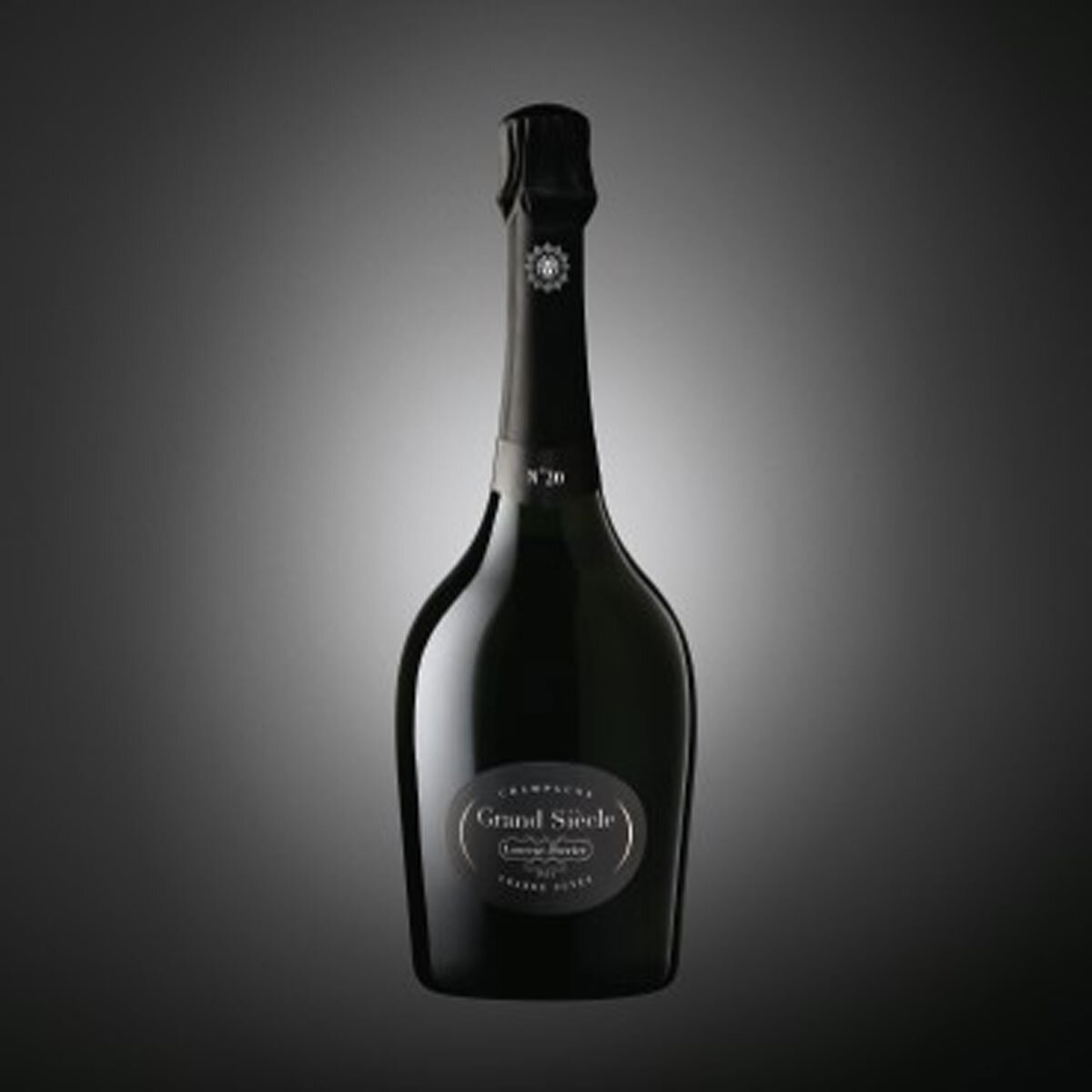 Laurent Perrier Grand Siècle, 75cl