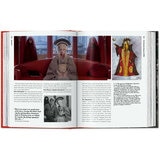 Page 139