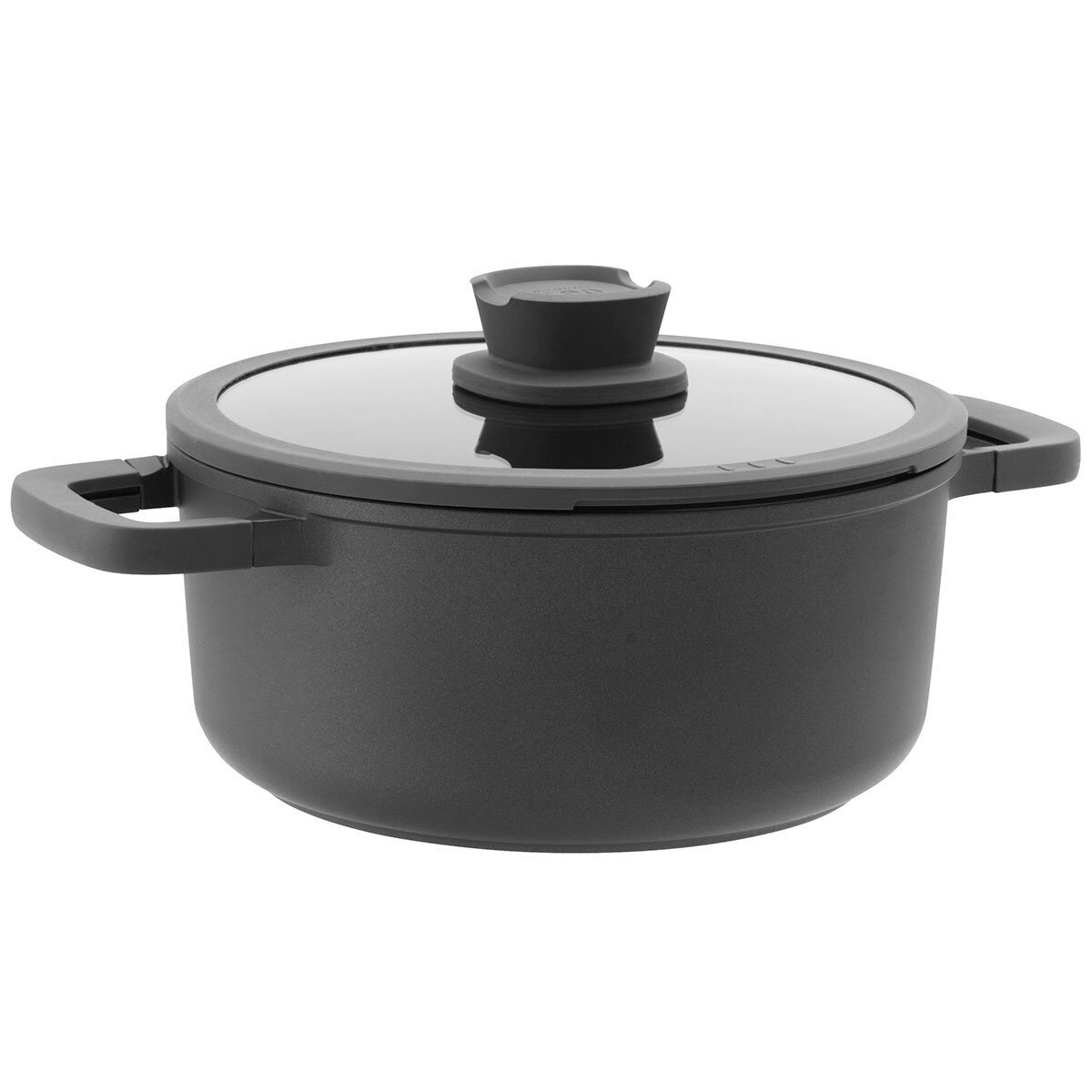 BergHOFF Leo Non-stick Cookware Set, 11 Piece