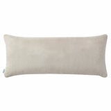 Casual Living Faux Fur Sand Body Pillow, 50 x 121 cm Casual Living Faux Fur Sand Body Pillow, 50 x 121 cm