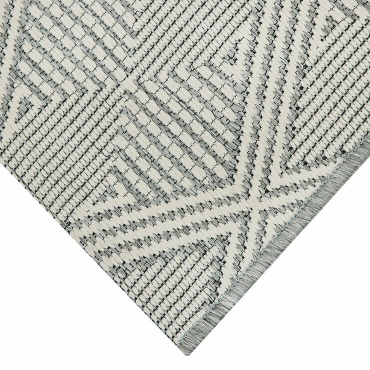 Mineral Spring Emerson Ivory Runner, 60 x 182 cm Mineral Spring Emerson Ivory Runner, 60 x 182 cm