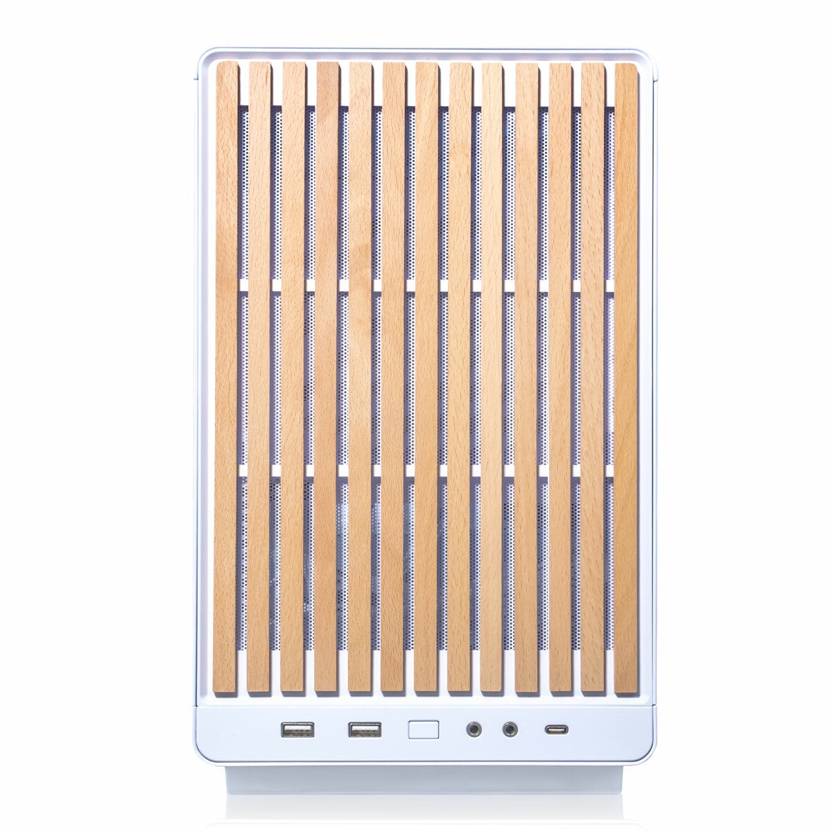 AWD-IT Compact 3, AMD Ryzen 5, 16GB RAM, 512GB SSD , NVIDIA GeForce RTX 5060, Gaming Desktop PC, 04C-F8B-6E6 AWD-IT Compact 3, AMD Ryzen 5, 16GB RAM, 512GB SSD , NVIDIA GeForce RTX 5060, Gaming Desktop PC, 04C-F8B-6E6