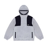 Hunter Corinthia Fleece