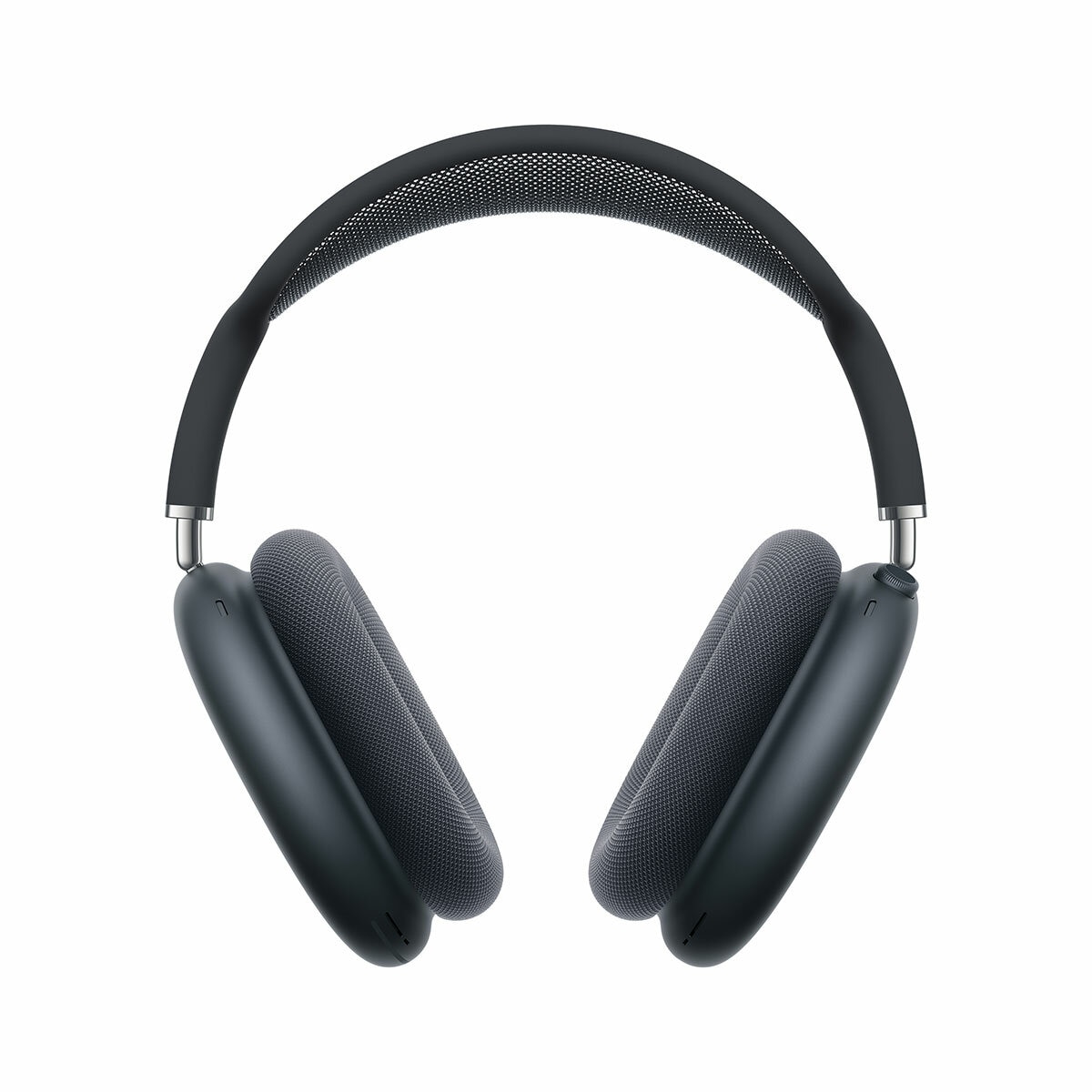 Buy AirPods Max 2 at costco.co.uk