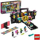Buy LEGO Vidiyo The Boombox Box & Product Image at costco.co.uk