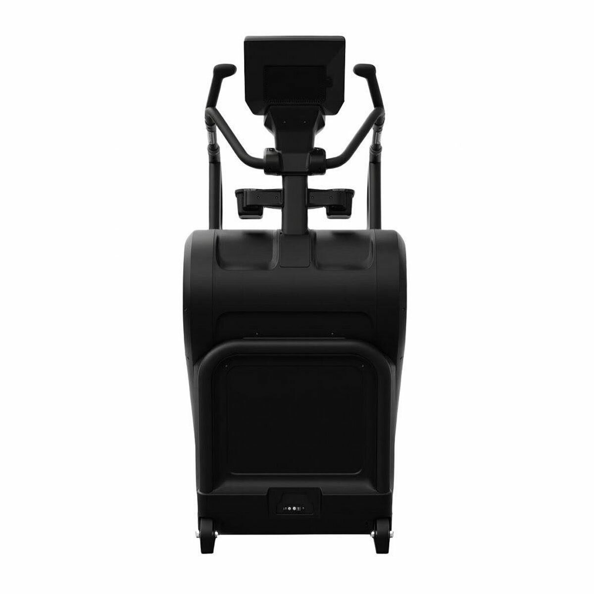 Installed StairMaster 8GX StepMill