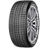 Goodyear 235/50R20 104W EAG F1 ASYSUVATJLRXL