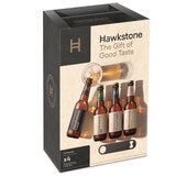 Hawkstone Gift Pack, 4 x 330ml