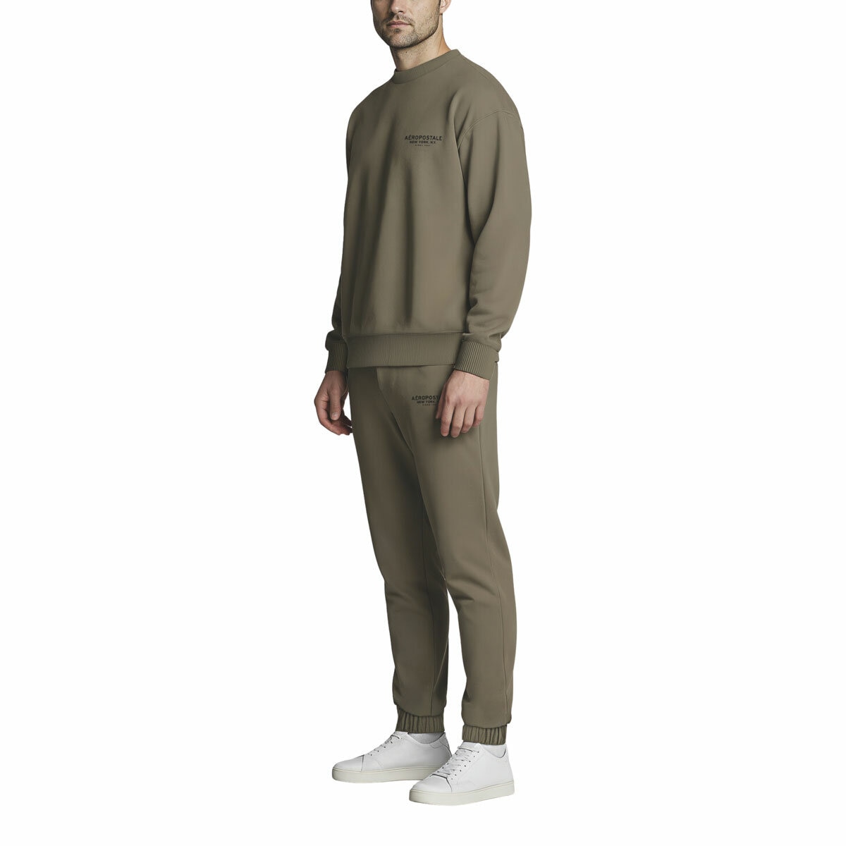Aeropostale Men's Jogger