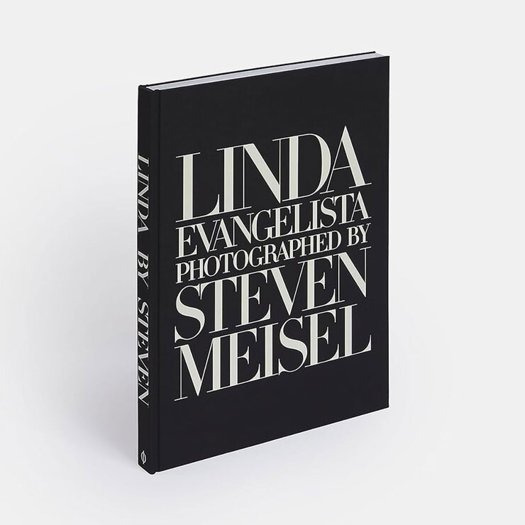 Linda E 1 Linda E 1