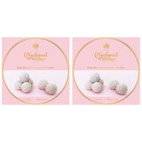 Charbonnel Et Walker Champagne Truffles, 2 x 100g